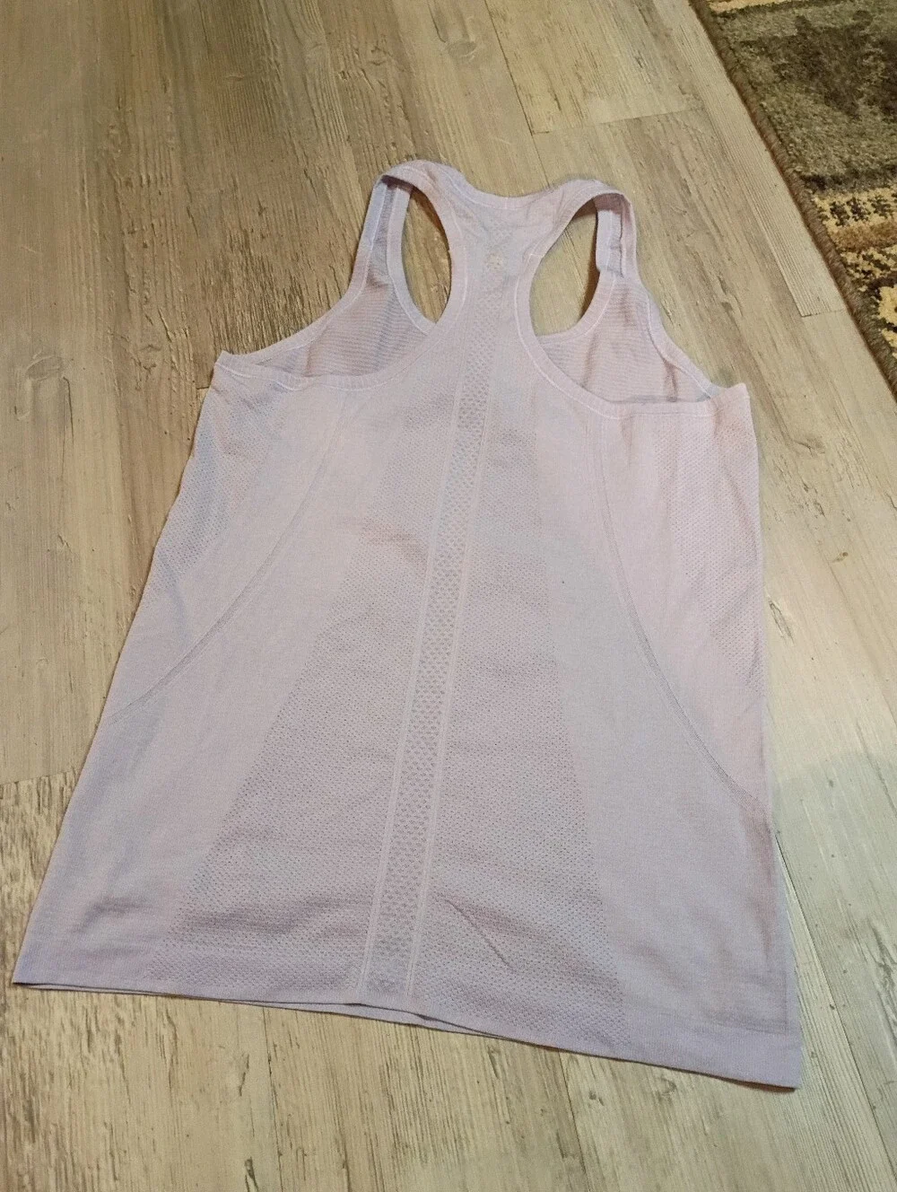 Lululemon Top